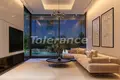 3-Zimmer-Villa 111 m² Agios Amvrosios, Nordzypern
