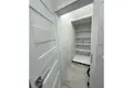 Apartment  Varna, Bulgaria