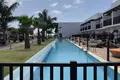1 bedroom apartment 39 m² Santa Maria, Cape Verde