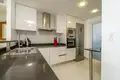 Apartamento 4 habitaciones 122 m² Torrevieja, Španjolska