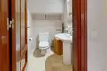 Apartamento 3 habitaciones 124 m² Manilva, Španjolska