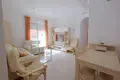Wohnung 3 zimmer  Manilva, Spanien