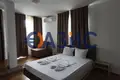 Apartment 83 m² Nesebar, Bulgaria