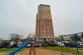 Appartement 3 chambres 117 m² Minsk, Bélarus