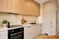 3 room apartment 65 m² Poznan, Poland
