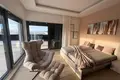 4-Schlafzimmer-Villa 207 m² Poreč, Kroatien