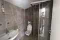 Ático 4 habitaciones 180 m² Aegean Region, Turquía