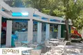 Квартира 2 комнаты  Cherganovo, Болгария