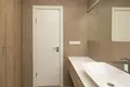 2 room apartment 51 m² Kopishche, Belarus