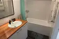 2 room apartment 50 m² in Warsaw, Poland