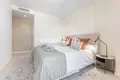 Wohnung 4 Schlafzimmer 170 m² Dos Hermanas, Spanien