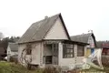 Maison 40 m² Cerninski sielski Saviet, Bélarus