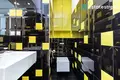 Пентхаус 3 комнаты 93 м² в Кракове, Польша
