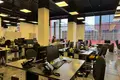 Офис 502 м² Москва, Россия