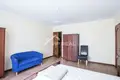 Дом 6 комнат 600 м² в Юрмале, Латвия