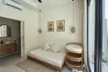 2 bedroom apartment 64 m² Belalang, Indonesia