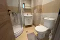 1 bedroom apartment 55 m² Nesebar, Bulgaria