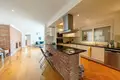 Дом 5 спален 406 м² Artola, Испания