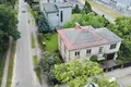 Maison 3 chambres 93 m² Riga, Lettonie
