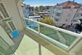 Apartment 70 m² Ravda, Bulgaria