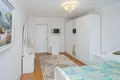 3 room apartment 90 m² Minsk, Belarus