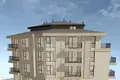 Apartamento 3 habitaciones 73 m² Asenovgrad, Bulgaria