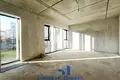 3 room apartment 94 m² Minsk, Belarus