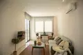 Квартира 2 комнаты 80 м² Аланья, Турция
