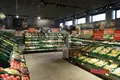Boutique 3 030 m² à Helechosa de los Montes, Espagne