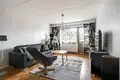 Apartamento 2 habitaciones 55 m² Turku sub region, Finlandia