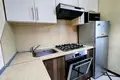 1 room apartment 33 m² Minsk, Belarus