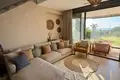 Дом 4 спальни 212 м² Manilva, Испания