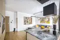 Apartamento 2 habitaciones 50 m² en Varsovia, Polonia