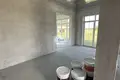 Casa 102 m² Northwestern Federal District, Rusia