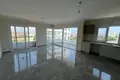 Wohnung 3 zimmer 100 m² Zypern, Zypern