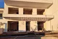 Appartement 1 chambre 48 m² Kallithea, Grèce