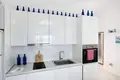 2 room apartment 60 m² Kassandrino, Greece