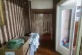 Wohnung 3 zimmer 66 m² Saslauje, Belarus