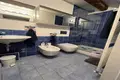 Apartamento 2 habitaciones 60 m² Grado, Italia