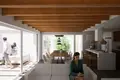 Willa 3 pokoi 126 m² lAlfas del Pi, Hiszpania