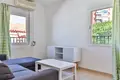 Haus 4 Schlafzimmer 226 m² Dos Hermanas, Spanien