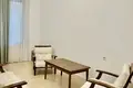 Apartamento 4 habitaciones 140 m² en Tiflis, Georgia