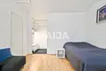 Apartamento 1 habitación 30 m² Oulu sub region, Finlandia