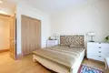 Apartamento 2 habitaciones 135 m² Tivat, Montenegro