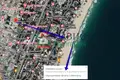 1 bedroom apartment 47 m² Nesebar, Bulgaria
