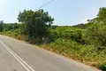 Działki 1 pokój  Pelekas, Grecja