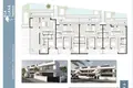Бунгало 4 комнаты 88 м² Сан-Педро-дель-Пинатар, Испания