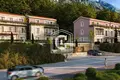 Apartamento 3 habitaciones 56 m² Dobrota, Montenegro
