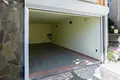 Casa 454 m² Sochi, Rusia