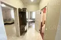 Квартира 2 комнаты 40 м² Эвенкийский район, Россия